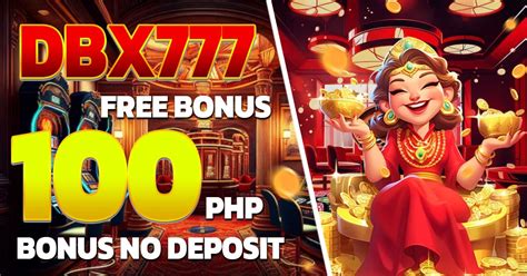 dbx777 online casino|DBX777: Best Gaming Experience .